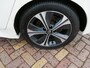 Nissan Leaf N-Connecta 40 kWh | CLIMA | NAVI | 9999 NETTO