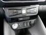 Nissan Leaf N-Connecta 40 kWh | CLIMA | NAVI | 9999 NETTO