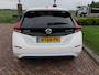 Nissan Leaf N-Connecta 40 kWh | CLIMA | NAVI | 9999 NETTO