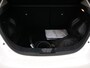 Nissan Leaf N-Connecta 40 kWh | CLIMA | NAVI | 9999 NETTO