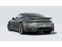 Porsche 911 Turbo S