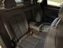 Audi Q3 35 TFSI 3X S-line Pano Virtual leer Black Optic NAP