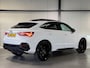 Audi Q3 35 TFSI 3X S-line Pano Virtual leer Black Optic NAP