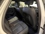 Audi Q3 35 TFSI 3X S-line Pano Virtual leer Black Optic NAP
