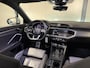 Audi Q3 35 TFSI 3X S-line Pano Virtual leer Black Optic NAP