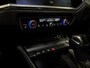 Audi Q3 35 TFSI 3X S-line Pano Virtual leer Black Optic NAP