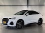 Audi Q3 35 TFSI 3X S-line Pano Virtual leer Black Optic NAP