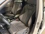 Audi Q3 35 TFSI 3X S-line Pano Virtual leer Black Optic NAP