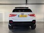 Audi Q3 35 TFSI 3X S-line Pano Virtual leer Black Optic NAP
