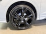Audi Q3 35 TFSI 3X S-line Pano Virtual leer Black Optic NAP