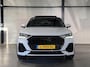 Audi Q3 35 TFSI 3X S-line Pano Virtual leer Black Optic NAP