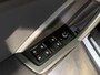 Audi Q3 35 TFSI 3X S-line Pano Virtual leer Black Optic NAP