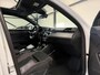 Audi Q3 35 TFSI 3X S-line Pano Virtual leer Black Optic NAP