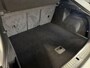 Audi Q3 35 TFSI 3X S-line Pano Virtual leer Black Optic NAP