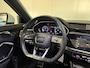 Audi Q3 35 TFSI 3X S-line Pano Virtual leer Black Optic NAP