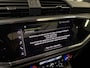 Audi Q3 35 TFSI 3X S-line Pano Virtual leer Black Optic NAP