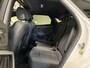 Audi Q3 35 TFSI 3X S-line Pano Virtual leer Black Optic NAP