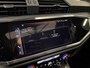 Audi Q3 35 TFSI 3X S-line Pano Virtual leer Black Optic NAP