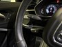 Audi Q3 35 TFSI 3X S-line Pano Virtual leer Black Optic NAP