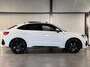Audi Q3 35 TFSI 3X S-line Pano Virtual leer Black Optic NAP