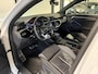 Audi Q3 35 TFSI 3X S-line Pano Virtual leer Black Optic NAP