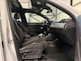 Audi Q3 35 TFSI 3X S-line Pano Virtual leer Black Optic NAP