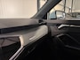 Audi Q3 35 TFSI 3X S-line Pano Virtual leer Black Optic NAP