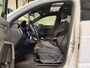 Audi Q3 35 TFSI 3X S-line Pano Virtual leer Black Optic NAP