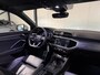 Audi Q3 35 TFSI 3X S-line Pano Virtual leer Black Optic NAP