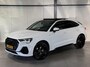 Audi Q3 35 TFSI 3X S-line Pano Virtual leer Black Optic NAP