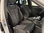 Audi Q3 35 TFSI 3X S-line Pano Virtual leer Black Optic NAP