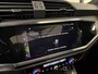 Audi Q3 35 TFSI 3X S-line Pano Virtual leer Black Optic NAP