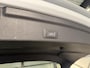Audi Q3 35 TFSI 3X S-line Pano Virtual leer Black Optic NAP