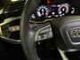 Audi Q3 35 TFSI 3X S-line Pano Virtual leer Black Optic NAP
