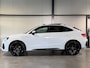 Audi Q3 35 TFSI 3X S-line Pano Virtual leer Black Optic NAP