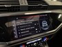 Audi Q3 35 TFSI 3X S-line Pano Virtual leer Black Optic NAP
