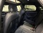 Audi Q3 35 TFSI 3X S-line Pano Virtual leer Black Optic NAP