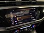 Audi Q3 35 TFSI 3X S-line Pano Virtual leer Black Optic NAP
