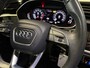 Audi Q3 35 TFSI 3X S-line Pano Virtual leer Black Optic NAP