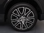 Mercedes-Benz GLA 250e 140 Years Edition | 20"LM velgen | AMG line | Multibeam led | Cruise Cotrol | Panoramaschuifdak |