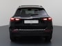 Mercedes-Benz GLA 250e 140 Years Edition | 20"LM velgen | AMG line | Multibeam led | Cruise Cotrol | Panoramaschuifdak |
