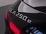 Mercedes-Benz GLA 250e 140 Years Edition | 20"LM velgen | AMG line | Multibeam led | Cruise Cotrol | Panoramaschuifdak |