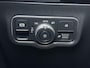 Mercedes-Benz GLA 250e 140 Years Edition | 20"LM velgen | AMG line | Multibeam led | Cruise Cotrol | Panoramaschuifdak |