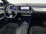 Mercedes-Benz GLA 250e 140 Years Edition | 20"LM velgen | AMG line | Multibeam led | Cruise Cotrol | Panoramaschuifdak |
