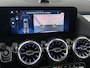 Mercedes-Benz GLA 250e 140 Years Edition | 20"LM velgen | AMG line | Multibeam led | Cruise Cotrol | Panoramaschuifdak |