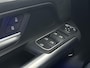 Mercedes-Benz GLA 250e 140 Years Edition | 20"LM velgen | AMG line | Multibeam led | Cruise Cotrol | Panoramaschuifdak |