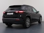 Mercedes-Benz GLA 250e 140 Years Edition | 20"LM velgen | AMG line | Multibeam led | Cruise Cotrol | Panoramaschuifdak |