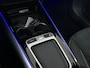 Mercedes-Benz GLA 250e 140 Years Edition | 20"LM velgen | AMG line | Multibeam led | Cruise Cotrol | Panoramaschuifdak |
