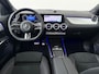 Mercedes-Benz GLA 250e 140 Years Edition | 20"LM velgen | AMG line | Multibeam led | Cruise Cotrol | Panoramaschuifdak |