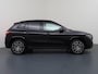 Mercedes-Benz GLA 250e 140 Years Edition | 20"LM velgen | AMG line | Multibeam led | Cruise Cotrol | Panoramaschuifdak |
